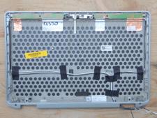 Кришка Dell&nbsp;Latitude&nbsp;E6330